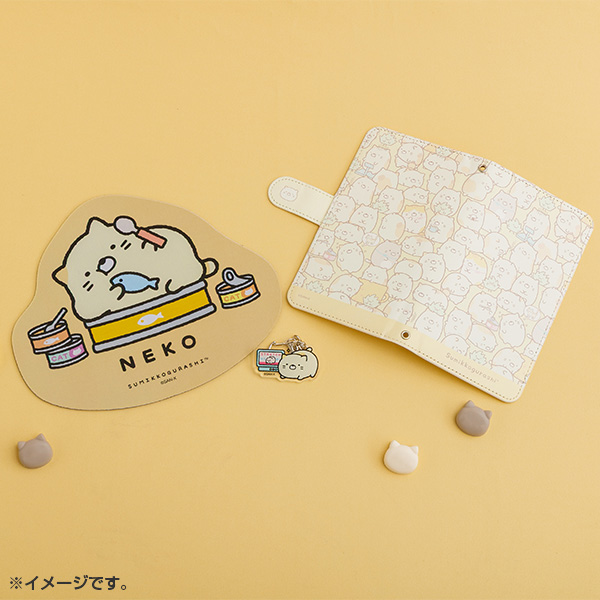 ���݂��R���炵 �A�N�����L�[�z���_�[�i�˂��̓��E�˂��j�y2026�N3�����{���͂��\��z3