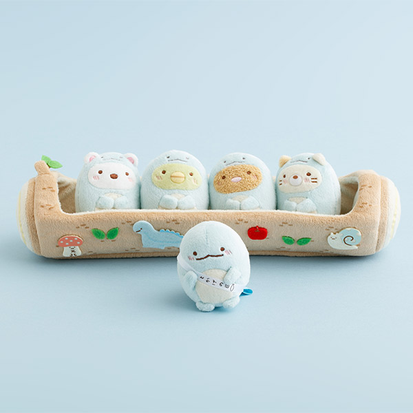 �Ƃ����̓��X�y�V�����ʂ�����݃Z�b�g�y2026�N8����{���͂��\��z