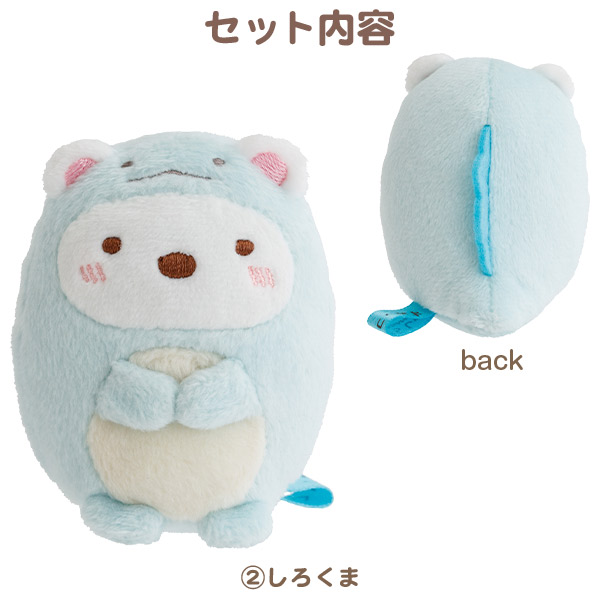 �Ƃ����̓��X�y�V�����ʂ�����݃Z�b�g�y2026�N8����{���͂��\��z2