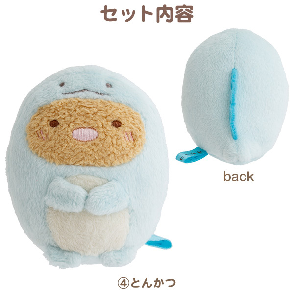 �Ƃ����̓��X�y�V�����ʂ�����݃Z�b�g�y2026�N8����{���͂��\��z4