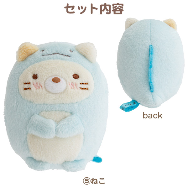 �Ƃ����̓��X�y�V�����ʂ�����݃Z�b�g�y2026�N8����{���͂��\��z5