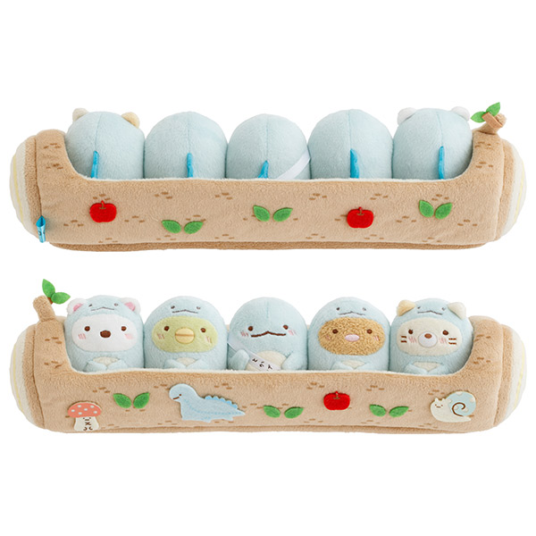 �Ƃ����̓��X�y�V�����ʂ�����݃Z�b�g�y2026�N8����{���͂��\��z7