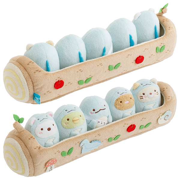 �Ƃ����̓��X�y�V�����ʂ�����݃Z�b�g�y2026�N8����{���͂��\��z8