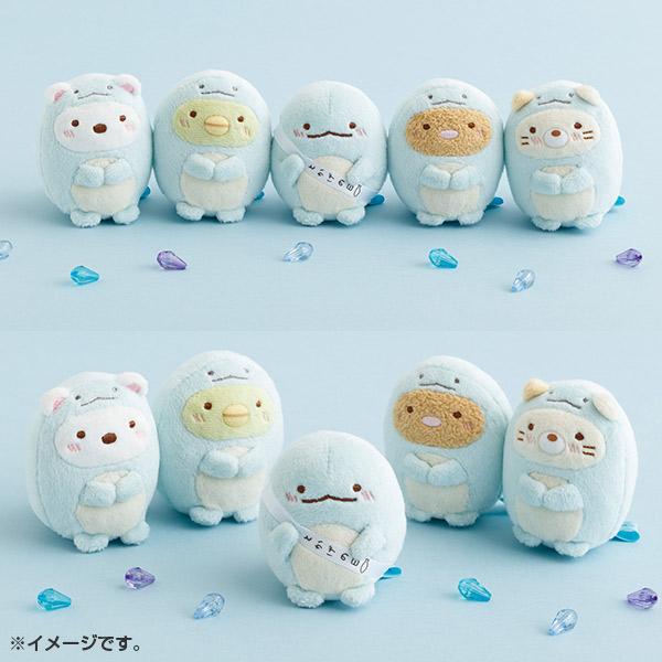 �Ƃ����̓��X�y�V�����ʂ�����݃Z�b�g�y2026�N8����{���͂��\��z10