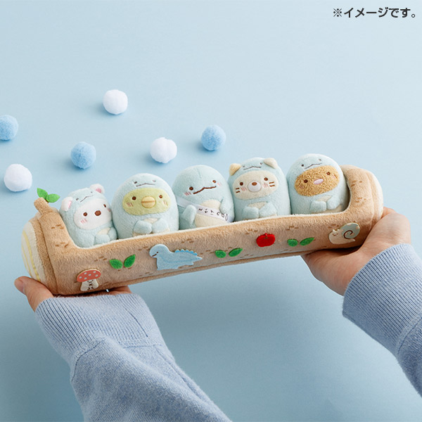 �Ƃ����̓��X�y�V�����ʂ�����݃Z�b�g�y2026�N8����{���͂��\��z12