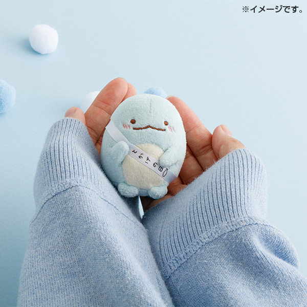 �Ƃ����̓��X�y�V�����ʂ�����݃Z�b�g�y2026�N8����{���͂��\��z13