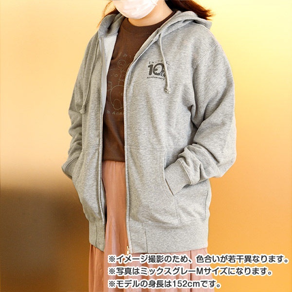 ݂R炵WbvAbvp[J[i10Nj9