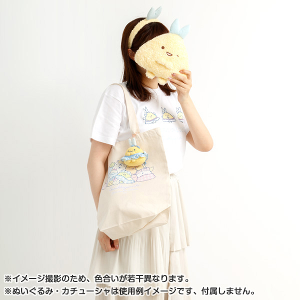 ݂R炵TVci݂邵ۂEӂ炢̂ہj6