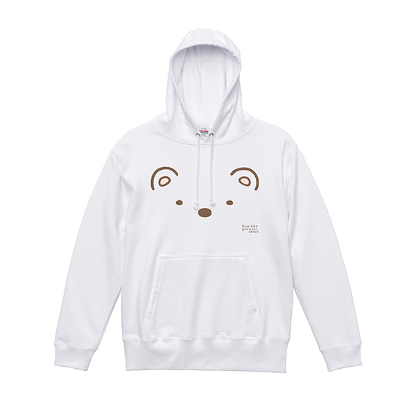 ݂炵 vI[o[p[J[i낭܁EJ[j