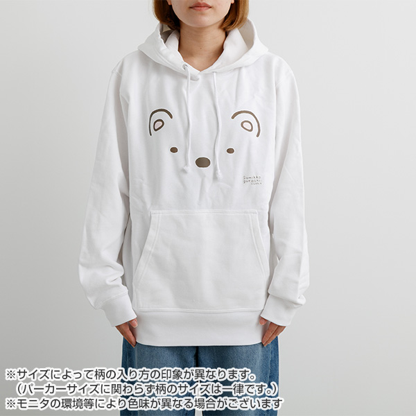 ݂炵 vI[o[p[J[i낭܁EJ[j2