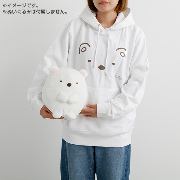 ݂炵 vI[o[p[J[i낭܁EJ[j3