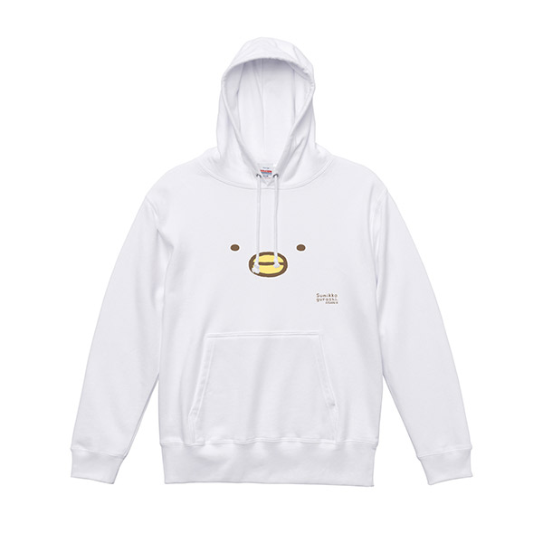 ݂炵 vI[o[p[J[i؂񂬂HEJ[j