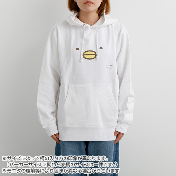 ݂炵 vI[o[p[J[i؂񂬂HEJ[j2