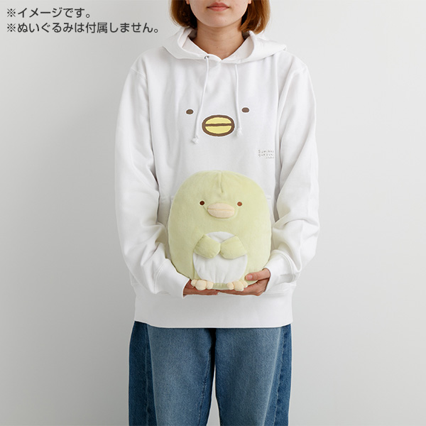 ݂炵 vI[o[p[J[i؂񂬂HEJ[j3