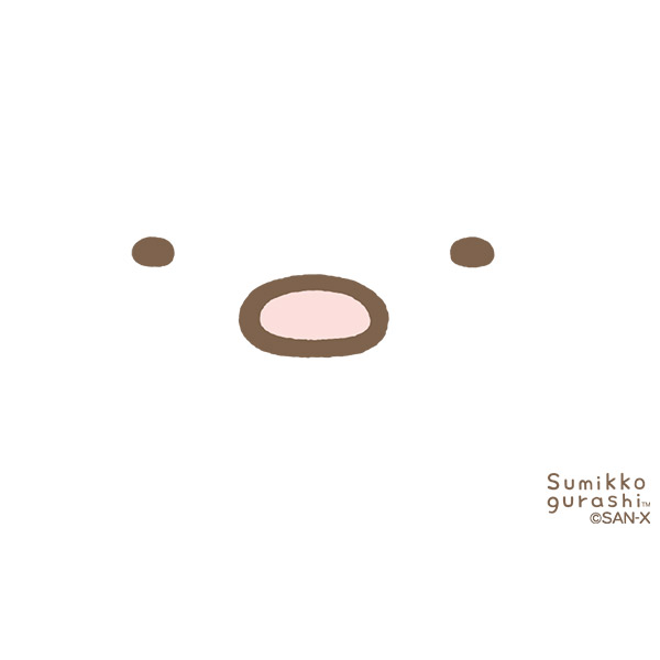 ݂炵 vI[o[p[J[iƂ񂩂EJ[j1