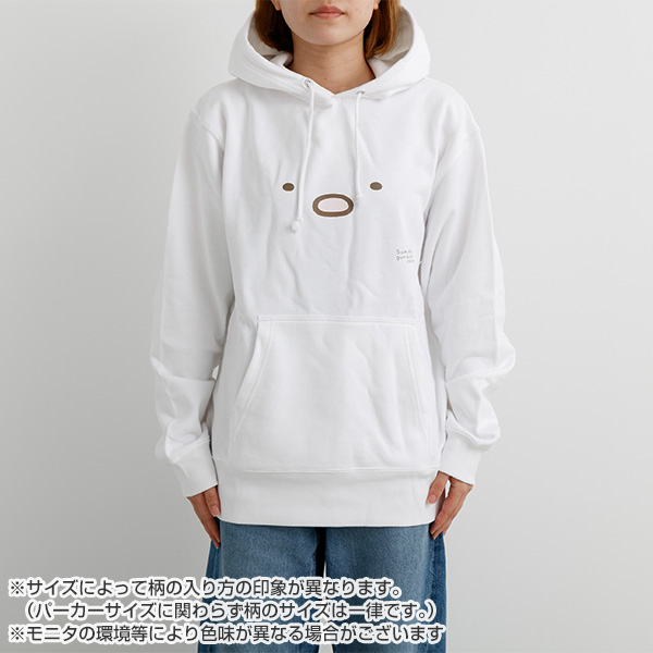 ݂炵 vI[o[p[J[iƂ񂩂EJ[j2