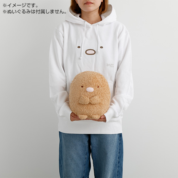 ݂炵 vI[o[p[J[iƂ񂩂EJ[j3