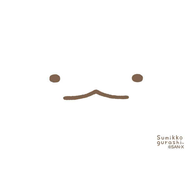 ݂炵 vI[o[p[J[iƂEJ[j1