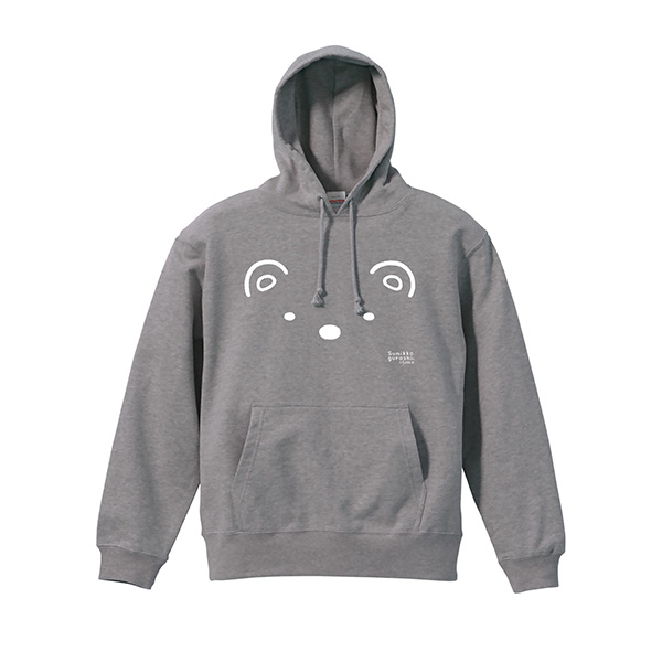 ݂炵 vI[o[p[J[i낭܁Ej2