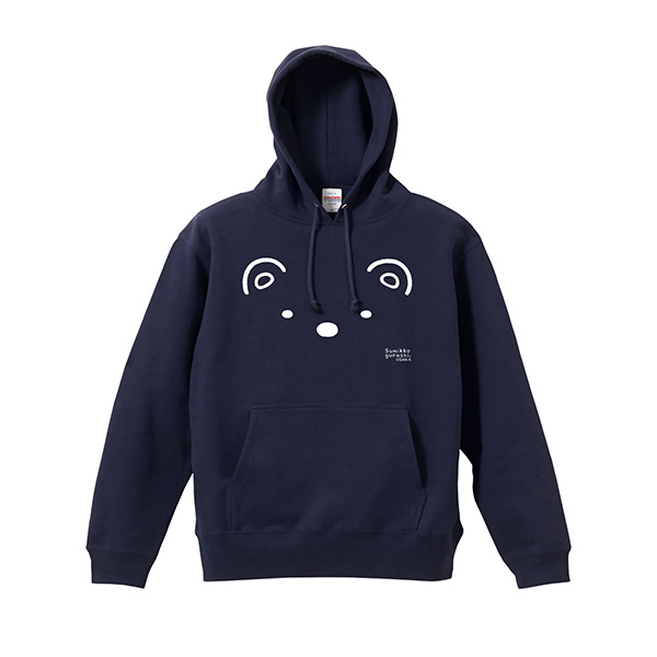݂炵 vI[o[p[J[i낭܁Ej3