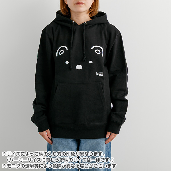 ݂炵 vI[o[p[J[i낭܁Ej4