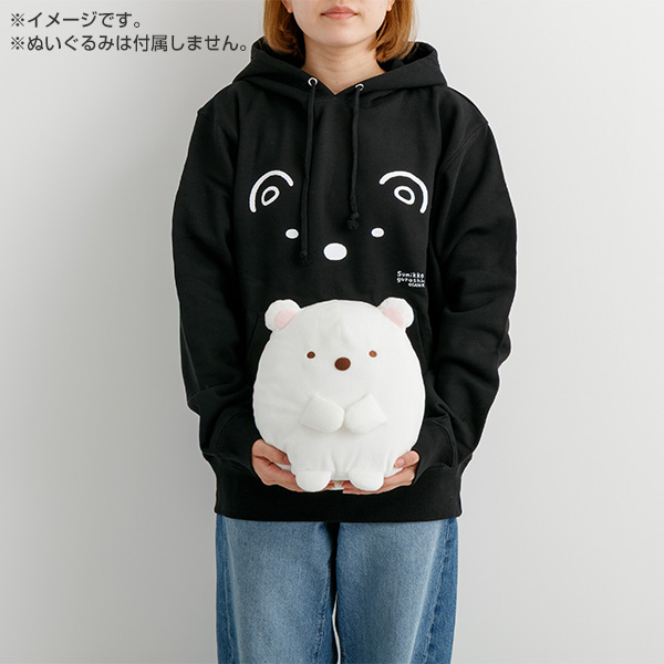 ݂炵 vI[o[p[J[i낭܁Ej5