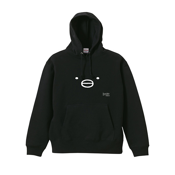 ݂炵 vI[o[p[J[i؂񂬂HEj