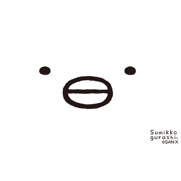 ݂炵 vI[o[p[J[i؂񂬂HEj1