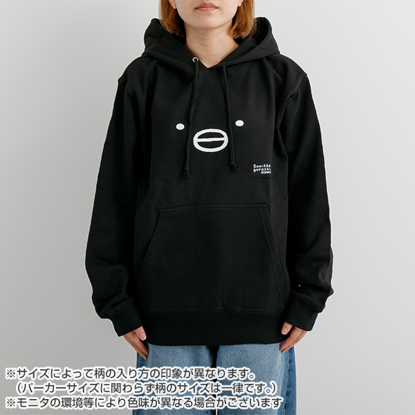 ݂炵 vI[o[p[J[i؂񂬂HEj4