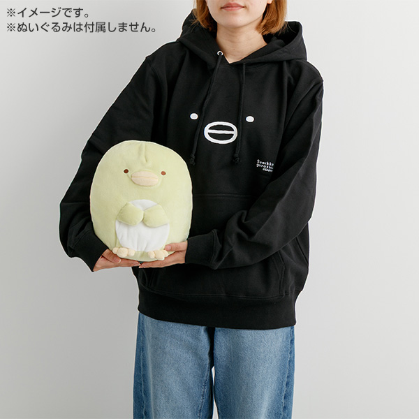 ݂炵 vI[o[p[J[i؂񂬂HEj5