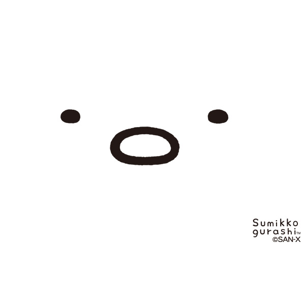 ݂炵 vI[o[p[J[iƂ񂩂Ej1