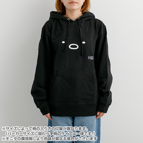 ݂炵 vI[o[p[J[iƂ񂩂Ej4