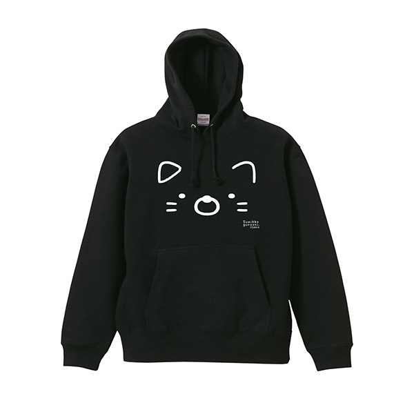 ݂炵 vI[o[p[J[i˂Ej