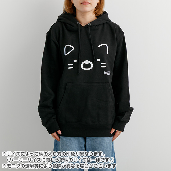 ݂炵 vI[o[p[J[i˂Ej4