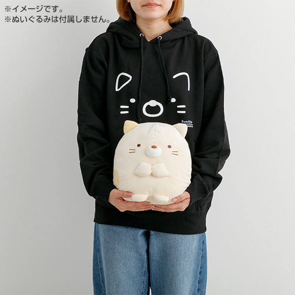 ݂炵 vI[o[p[J[i˂Ej5