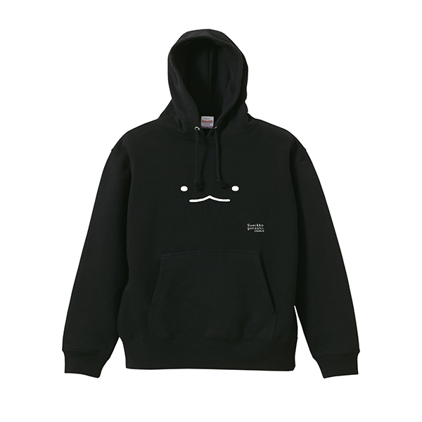 ݂炵 vI[o[p[J[iƂEj