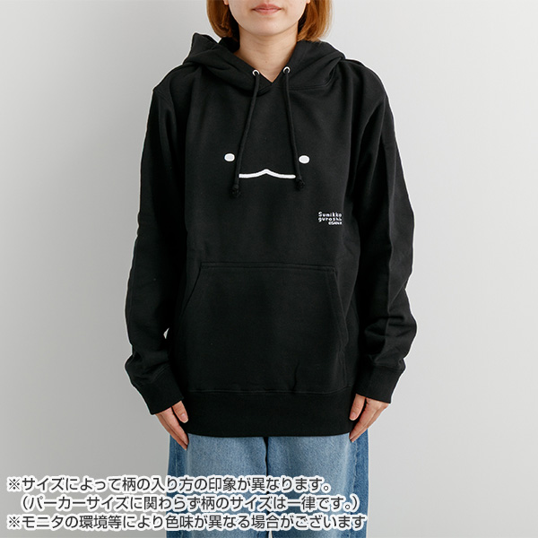݂炵 vI[o[p[J[iƂEj4