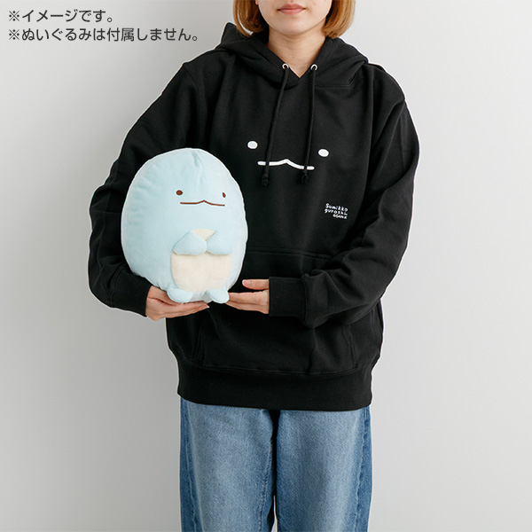 ݂炵 vI[o[p[J[iƂEj5