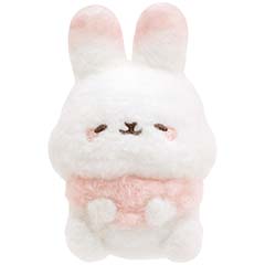 検索結果一覧 - サンエックスネットショップ