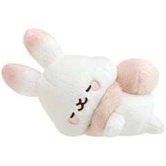 ぬいぐるみセット 2024年カレンダー付き 2024年1月31日発売「一番くじ Pokémon Blooming Days」ラインナップ