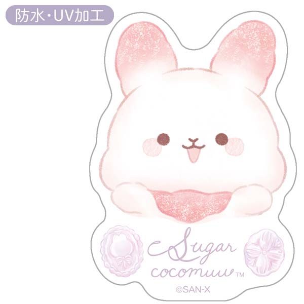 XebJ[i[[ƃ|bṽLfBfCEDj