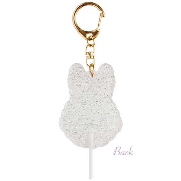 ANL[z_[i[[ƃ|bṽLfBfCEVK[RR[j1