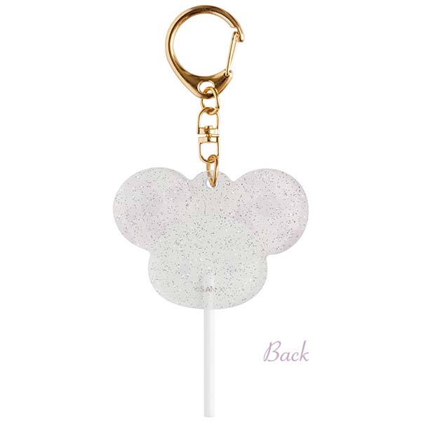 ANL[z_[i[[ƃ|bṽLfBfCE`[|bvLfBi[[jj1