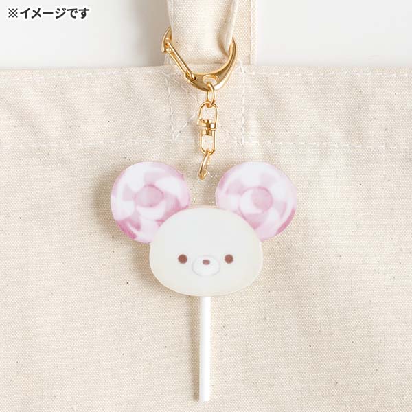 ANL[z_[i[[ƃ|bṽLfBfCE`[|bvLfBi[[jj2