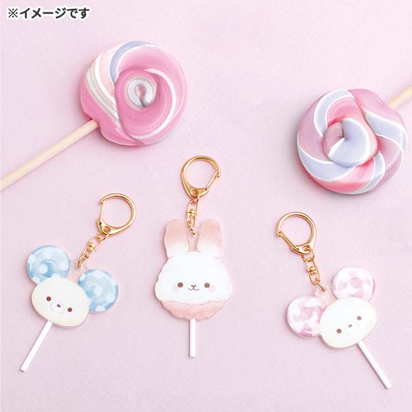 ANL[z_[i[[ƃ|bṽLfBfCE`[|bvLfBi[[jj3