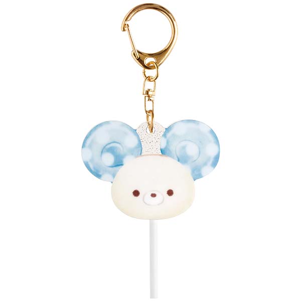 ANL[z_[i[[ƃ|bṽLfBfCE`[|bvLfBi|bvjj