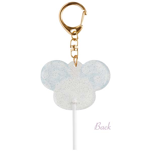 ANL[z_[i[[ƃ|bṽLfBfCE`[|bvLfBi|bvjj1