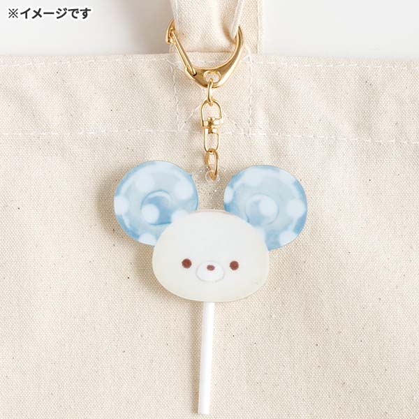 ANL[z_[i[[ƃ|bṽLfBfCE`[|bvLfBi|bvjj2