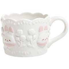 検索結果一覧 - サンエックスネットショップ