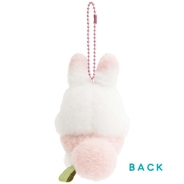 �����Ƃ�������ʂ�����݁i�V���K�[�R�R���[�j1